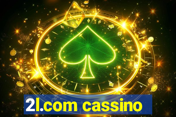 2l.com cassino